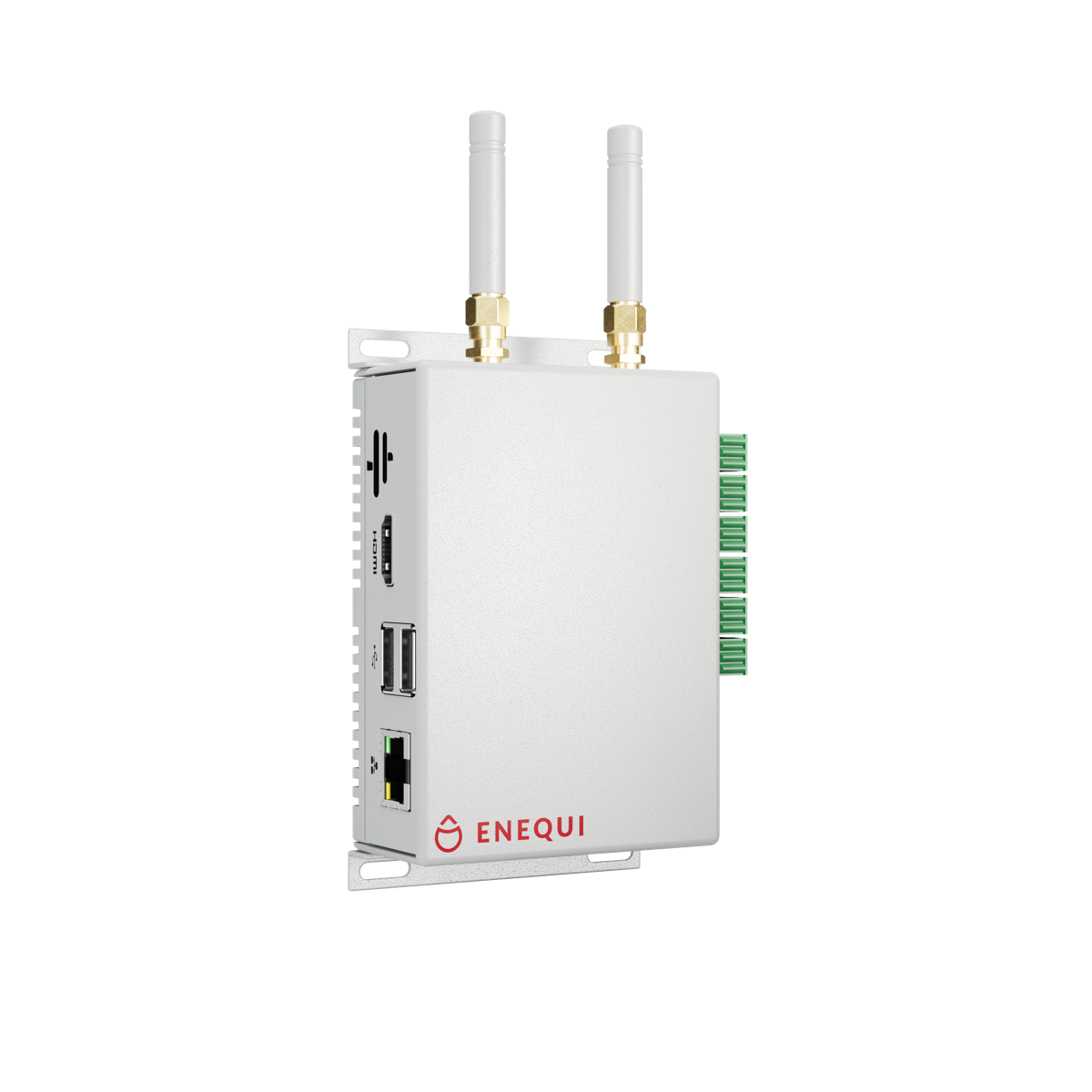ENEQUI Core C&I